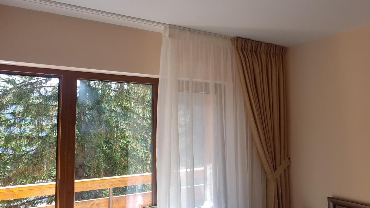Apartament Lexannona בוסטאני מראה חיצוני תמונה