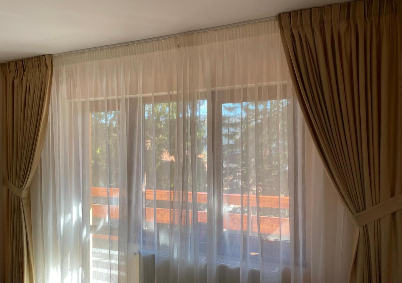 Apartament Lexannona בוסטאני מראה חיצוני תמונה