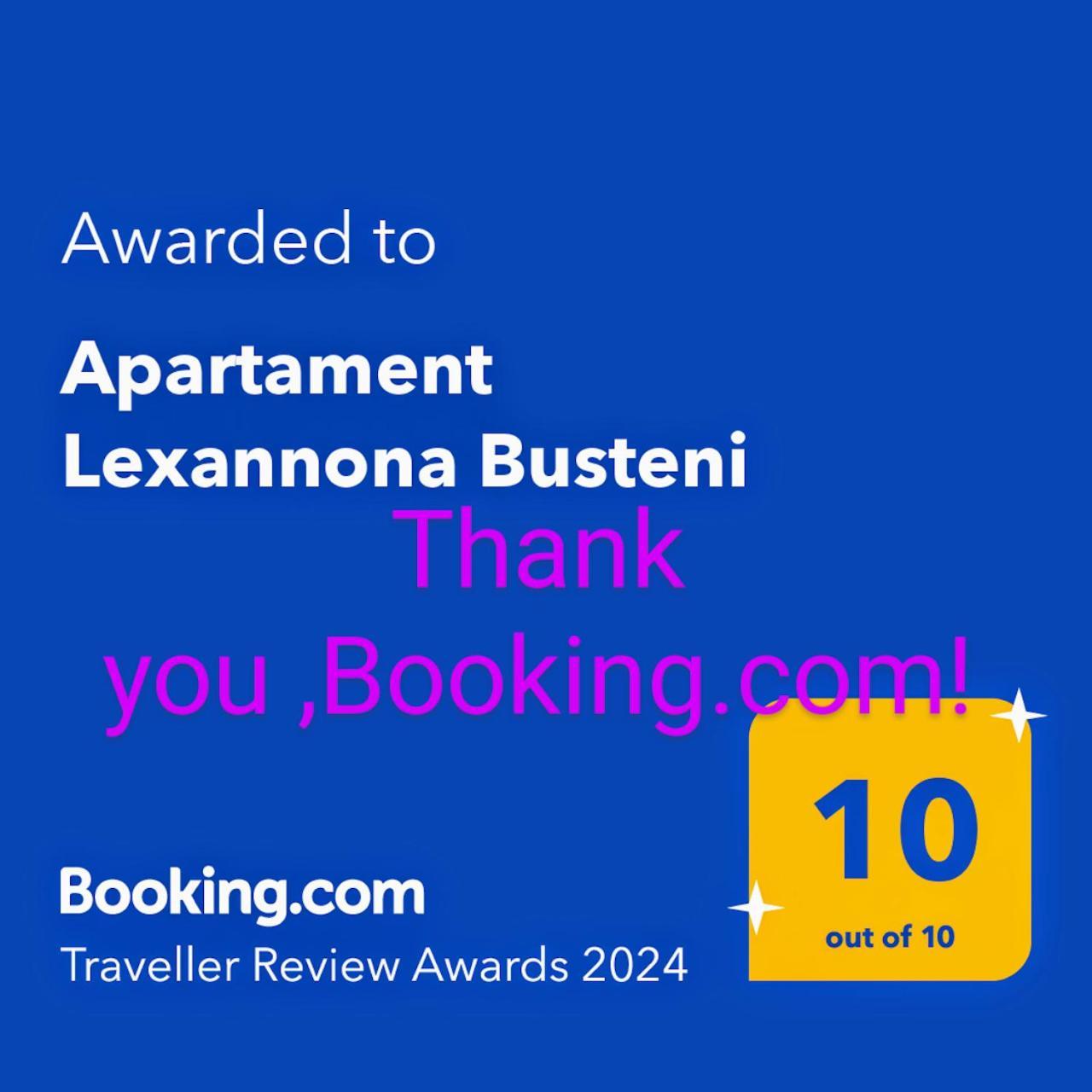 Apartament Lexannona בוסטאני מראה חיצוני תמונה